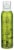 Graza® Sizzle Extra Virgin Olive Oil Cooking Spray Perspective: front