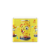 Olipop® Pineapple Paradise Perspective: front