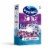 Ocean Spray® CranxGrape™ Powder Drink Mix Perspective: front