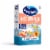 Ocean Spray® White CranxPeach™ Powder Drink Mix Perspective: front