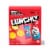 Lunchly™ Turkey Stack 'Ems Lunch Kit Perspective: front