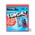 Lunchly™ The Pizza Lunch Kit Perspective: front