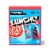 Lunchly™ The Pizza Lunch Kit Perspective: front