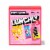 Lunchly™ Fiesta Nachos Lunch Kit Perspective: front