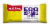 Red's® Egg Scramble Breakfast Burrito Perspective: front