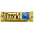 David™ Chocolate Chip Cookie Dough Protein Bar Perspective: front