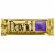 David™ Blueberry Pie Protein Bar Perspective: front