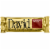 David™ Fudge Brownie Flavored Protein Bar Perspective: front