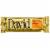 David™ Peanut Butter Chocolate Chunk Protein Bar Perspective: front