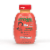 Bitchin' Sauce® Sriracha Squeeze Bottle Perspective: front