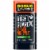 Right Guard Xtreme Invisible Solid Fresh Blast Bonus 3.1oz Perspective: front