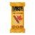MUSH Maple Cinnamon Protein Bar Perspective: front