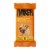 Mush Peanut Butter Chocolate Chip Protein Bar Perspective: front