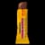 Barebells Soft Caramel Choco Protein Bar Perspective: front