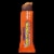 Barebells Salted Peanut Caramel Soft Protein Bar Perspective: front