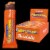 Barebells Soft Salted Peanut Caramel Protein Bars Perspective: front