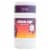 Clean Age® AHA Deodorant Oasis Perspective: front