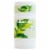 Clean Age® AHA Deodorant Sandalwood Perspective: front