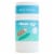 Clean Age® AHA Deodorant Cedar & Sea Salt Perspective: front