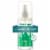 Clean Age® Deodorant & Body Spray Fresh Perspective: front