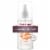 Clean Age® Deodorant & Body Spray Oasis Perspective: front