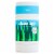 Clean Age® AHA Deodorant Fresh Perspective: front
