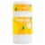 Clean Age® AHA Deodorant Citrus Perspective: front