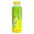 Lemon Perfect Lime Organic Lemon Water Perspective: front