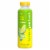 Lemon Perfect Lime Organic Lemon Water Perspective: front
