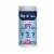 Replenza™ GLP-1 Support Daily Replenisher Mixed Berry Powder Perspective: front