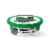 Gotham Greens® Spinach Artichoke Dip Perspective: front