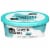 Gotham Greens® Tzatziki Dip Perspective: front