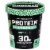 Protein® Pints Mint Chip Ice Cream Pint Perspective: front
