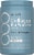 NeoCell Collagen Bio-Peptides Protein 10 Oz Perspective: front