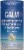 NV CALM Magnesium Sensoril Ashwa 90 capsule Perspective: front
