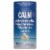 NV CALM Magnesium Sensoril Ashwa 90 capsule Perspective: front