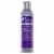 The Mane Choice Easy On The Curls Shampoo Perspective: front
