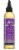 The Mane Choice Growth Oil Perspective: front