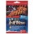 Grate Chef® Non-Stick Grill Wipes Perspective: front