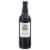 Amici Cellars Cabernet Sauvignon Wine Perspective: front