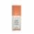 Drunk Elephant CTango Multivitamin Eye Cream 15ml/0.5oz Perspective: front