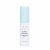 Drunk Elephant BHydra Intensive Hydration Serum (Miniature) 5ml/0.16oz Perspective: front