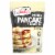 Protein Pancake Mix Buttermilk Perspective: front