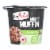 FlapJacked Cinnamon Apple Mighty Muffin Perspective: front