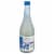 Joto Junmai Nigori Sake Perspective: front