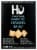 Get Back to Human® Grain-Free Sea Salt Crackers Perspective: front