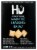 Get Back to Human® Grain-Free Sea Salt Crackers Perspective: front
