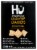 Get Back To Human® Grain-Free Everything Crackers Perspective: front