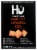 Get Back to Human® Grain-Free Pizza Crackers Perspective: front