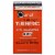 Qunol® Extra Strength Turmeric 1000 mg Perspective: front